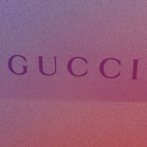 Meet your Posher, Roger